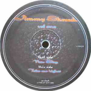 Jimmy Skreech - Vol One download free