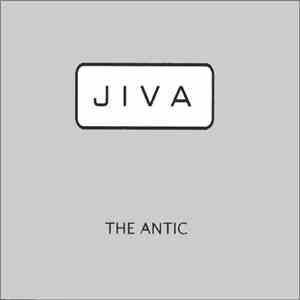 Jiva  - The Antic download free