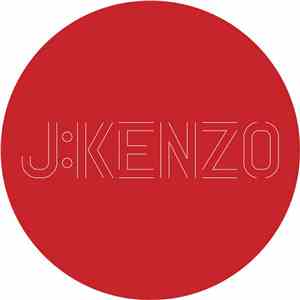 J:Kenzo - Invaderz / Depth Charge download free