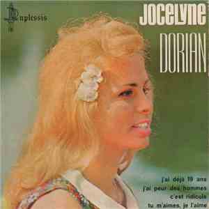 Jocelyne Dorian - J'Ai Déjà 19 Ans download free