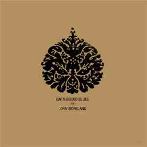 John Moreland - Earthbound Blues download free