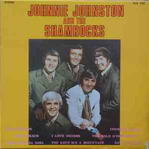 Johnnie Johnston And The Shamrocks - Johnnie Johnston And The Shamrocks download free