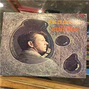 Johnny Galvin - Will It Rain Today download free