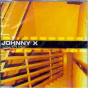 Johnny X  - Call On Me download free