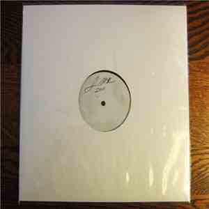 Jon McMillion - Jon McMillion LP (The Remixes) download free