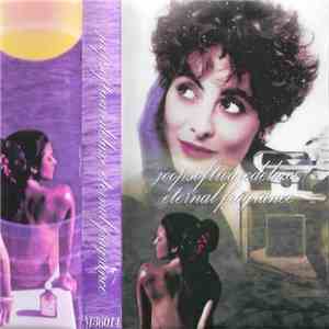 JOOPSOFTWAREDELUXE - Eternal Fragrance download free