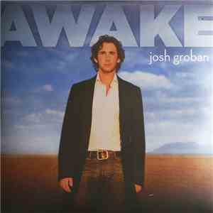Josh Groban - Awake download free