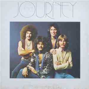 Journey - Next download free
