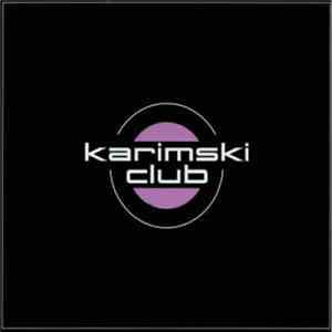 Karimski Club - Karimski Club download free