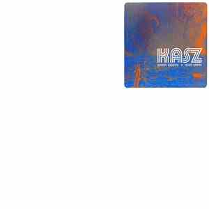Kasz - Wave Gravy download free