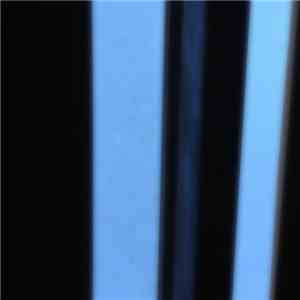 Katja Institute - in Broken Fork download free
