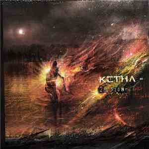 Ketha - 2nd Sight download free