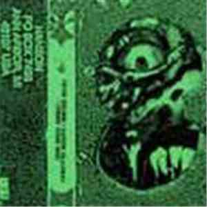 Kevin Drumm / Aaron Dilloway - I Drink Your Skin download free