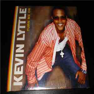 Kevin Lyttle - Turn Me On download free