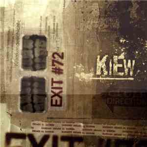 KiEw - Exit #72 download free