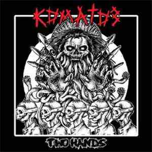 Komatoz - Two Hands download free
