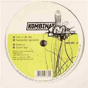 Kombinat 100 - Tanz In Den Mai download free