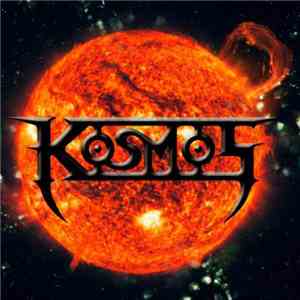 Kosmos  - Kosmos download free