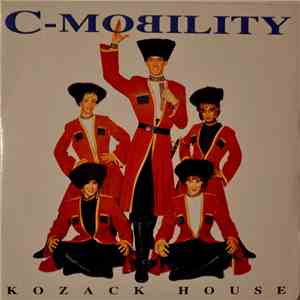 Kozack House - C-Mobility download free
