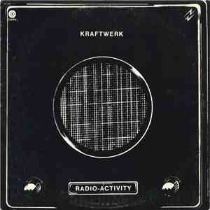 Kraftwerk - Radio-Activity download free