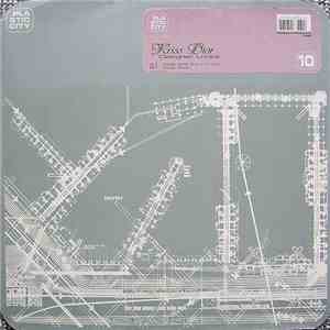 Kriss Dior - Designer Loops download free