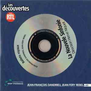 La Nouvele Sinfonie, Hervé Niquet - Classica Répertoire : Ballets Royaux download free