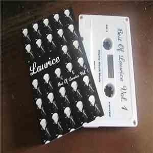 Laurice - Best Of Laurice Vol 1 download free