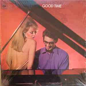 Laurie Holloway - Good Time download free