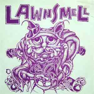 Lawnsmell - Lawnsmell download free