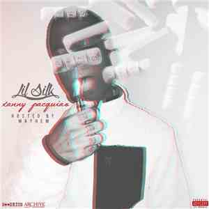Lil Silk - Xanny Pacquiao download free
