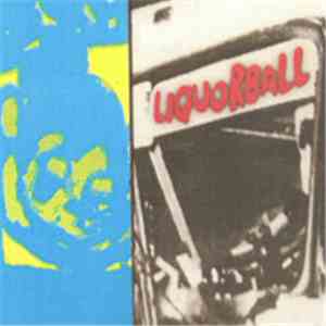 Liquorball - Hauls The Sky download free