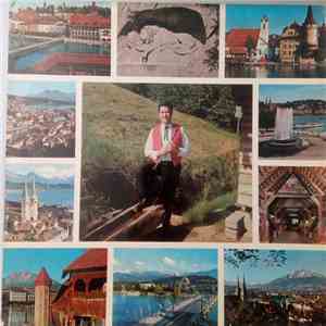 Ländlerkapelle Hans Aregger - Unsere Ländlerkönige: Fg. 6 download free