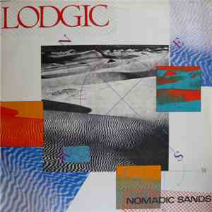 Lodgic - Nomadic Sands download free
