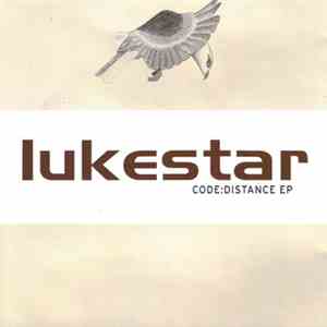 Lukestar - Code:Distance EP download free