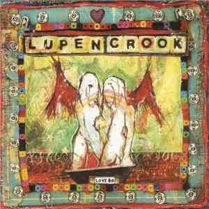 Lupen Crook - Love 80 download free