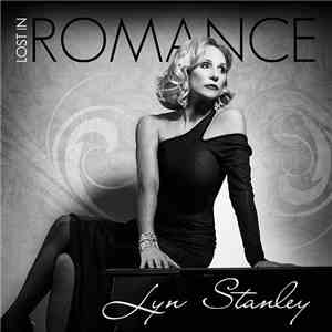 Lyn Stanley - Lost In Romance download free