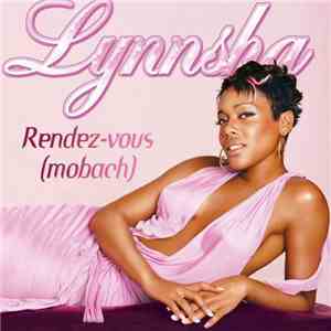 Lynnsha - Rendez-Vous (Mobach) download free