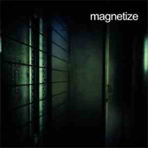 Magnetize - Sweex download free