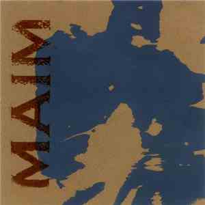 Maim - Notch download free