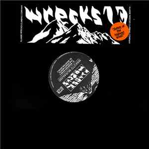 Makoto Murakami - Mountain Skins EP download free