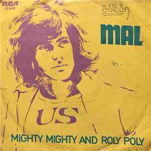 Mal - Mighty Mighty And Roly Poly download free