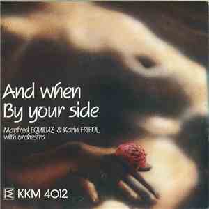 Manfred Equiluz & Karin Friedl - And When download free