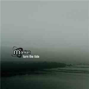 Manian - Turn The Tide 2k8 download free