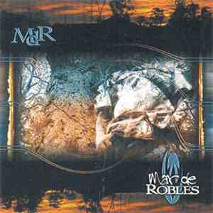 Mar De Robles - Mar De Robles download free