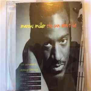 Marcus Miller - The Sun Don’t Lie download free