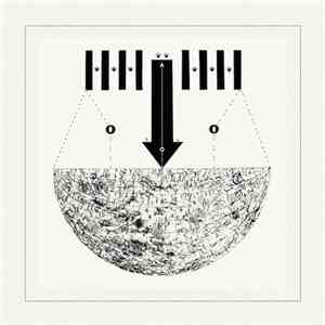 Marcus Worgull & Peter Pardeike - Trivia EP download free