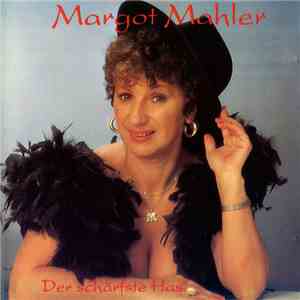 Margot Mahler - Der Schärfste Has' download free