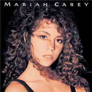 Mariah Carey - Mariah Carey download free