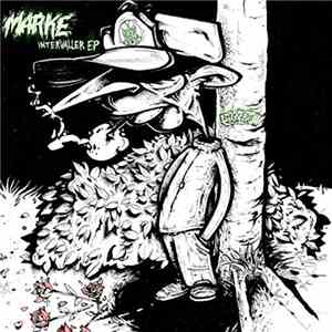 Marke - Intervaller EP download free