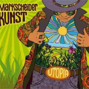 Markscheider Kunst - Utopia download free